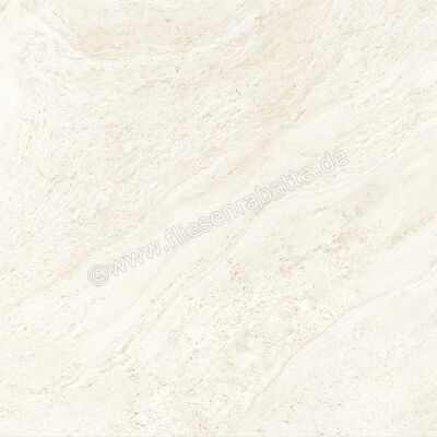  Atlas Concorde Marvel T Halo White 80x80 cm Bodenfliese / Wandfliese Matt Eben Sensitech HCBO | 570353