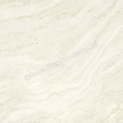  Atlas Concorde Marvel T Halo Sand 80x80 cm Bodenfliese / Wandfliese Matt Eben Sensitech HCBP | 570362