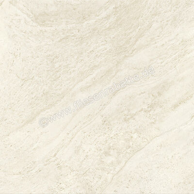  Atlas Concorde Marvel T Halo Sand 80x80 cm Bodenfliese / Wandfliese Matt Eben Sensitech HCBP | 570365