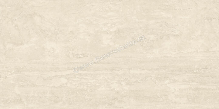  Atlas Concorde Marvel T Navona White 60x120 cm Bodenfliese / Wandfliese Matt Eben Sensitech HCC0 | 570368