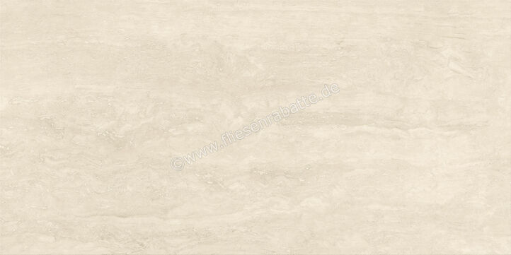  Atlas Concorde Marvel T Navona White 60x120 cm Bodenfliese / Wandfliese Matt Eben Sensitech HCC0 | 570377