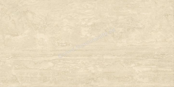  Atlas Concorde Marvel T Navona Sand 60x120 cm Bodenfliese / Wandfliese Matt Eben Sensitech HCC4 | 570380