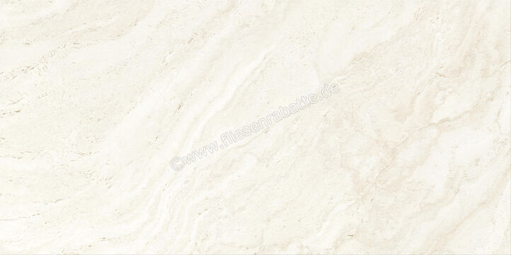  Atlas Concorde Marvel T Halo White 60x120 cm Bodenfliese / Wandfliese Matt Eben Sensitech HCC5 | 570392