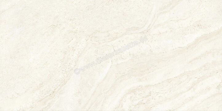  Atlas Concorde Marvel T Halo White 60x120 cm Bodenfliese / Wandfliese Matt Eben Sensitech HCC5 | 570395