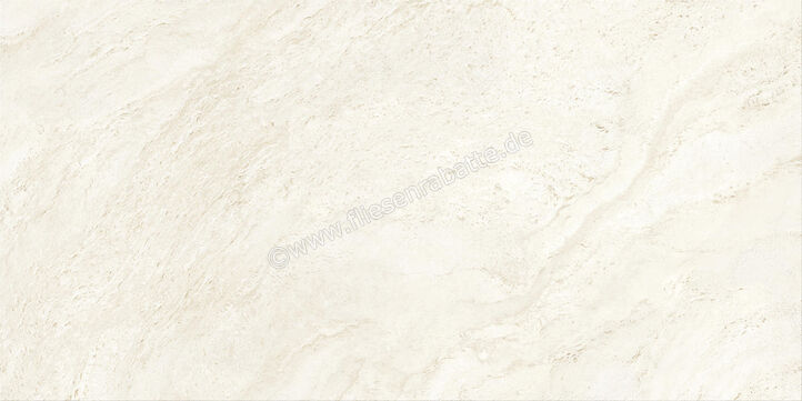  Atlas Concorde Marvel T Halo White 60x120 cm Bodenfliese / Wandfliese Matt Eben Sensitech HCC5 | 570398