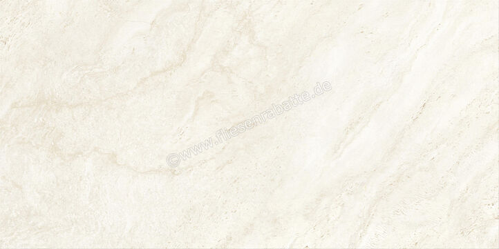  Atlas Concorde Marvel T Halo White 60x120 cm Bodenfliese / Wandfliese Matt Eben Sensitech HCC5 | 570401