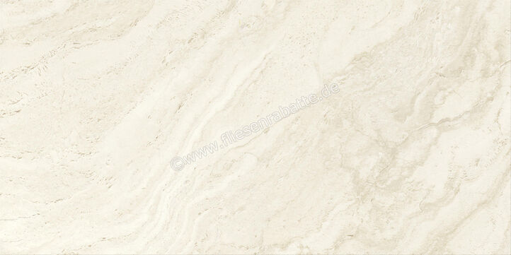  Atlas Concorde Marvel T Halo Sand 60x120 cm Bodenfliese / Wandfliese Matt Eben Sensitech HCC7 | 570404