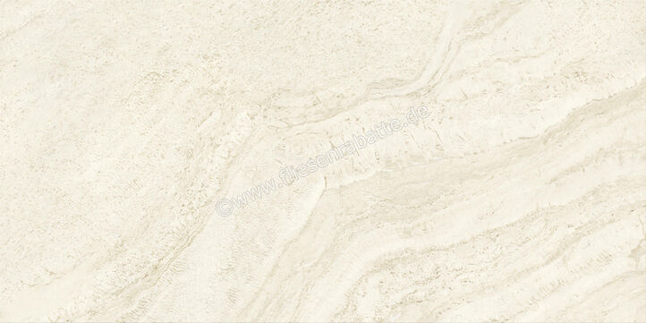  Atlas Concorde Marvel T Halo Sand 60x120 cm Bodenfliese / Wandfliese Matt Eben Sensitech HCC7 | 570407