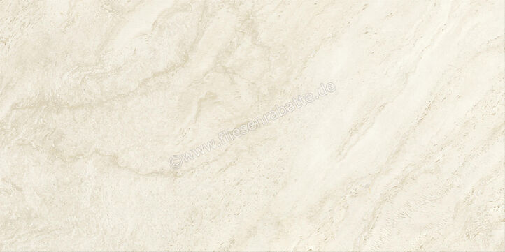  Atlas Concorde Marvel T Halo Sand 60x120 cm Bodenfliese / Wandfliese Matt Eben Sensitech HCC7 | 570413