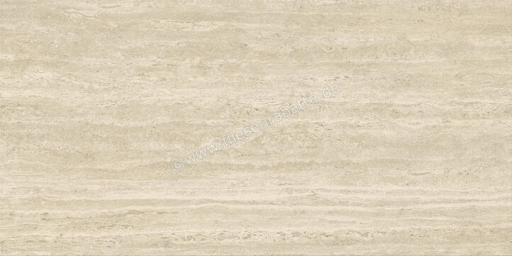  Atlas Concorde Marvel T Romano Sand 60x120 cm Bodenfliese / Wandfliese Matt Eben Sensitech HCC9 | 570416