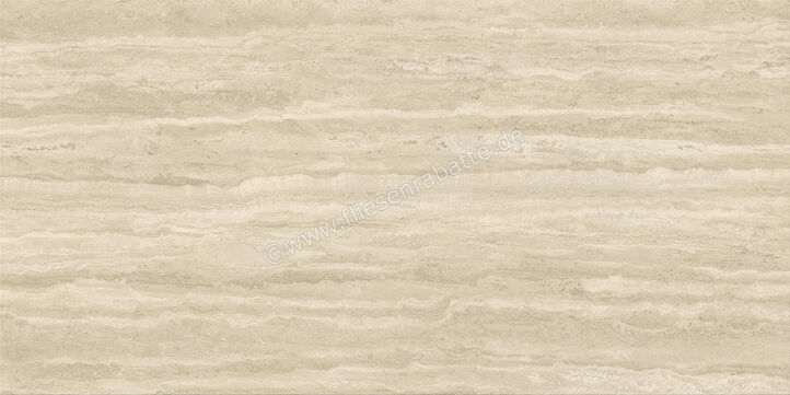  Atlas Concorde Marvel T Romano Sand 60x120 cm Bodenfliese / Wandfliese Matt Eben Sensitech HCC9 | 570419