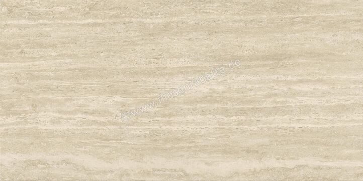  Atlas Concorde Marvel T Romano Sand 60x120 cm Bodenfliese / Wandfliese Matt Eben Sensitech HCC9 | 570422