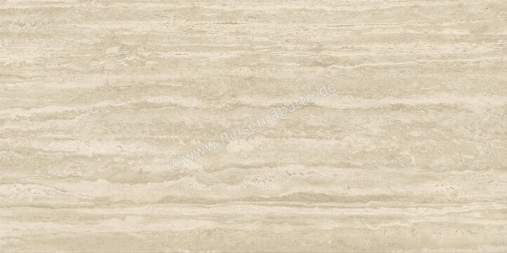  Atlas Concorde Marvel T Romano Sand 60x120 cm Bodenfliese / Wandfliese Matt Eben Sensitech HCC9 | 570425