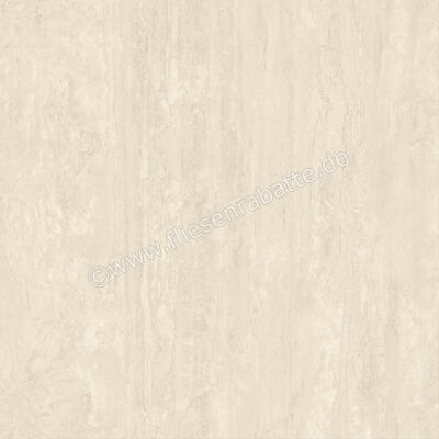  Atlas Concorde Marvel T Navona White 120x120 cm Bodenfliese / Wandfliese Matt Eben Sensitech HCCW | 570428