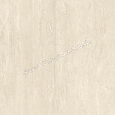  Atlas Concorde Marvel T Navona White 120x120 cm Bodenfliese / Wandfliese Matt Eben Sensitech HCCW | 570431