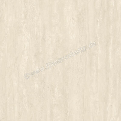  Atlas Concorde Marvel T Navona White 120x120 cm Bodenfliese / Wandfliese Matt Eben Sensitech HCCW | 570434