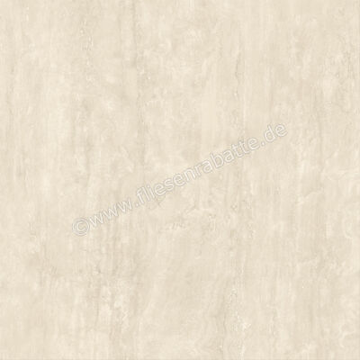  Atlas Concorde Marvel T Navona White 120x120 cm Bodenfliese / Wandfliese Matt Eben Sensitech HCCW | 570437