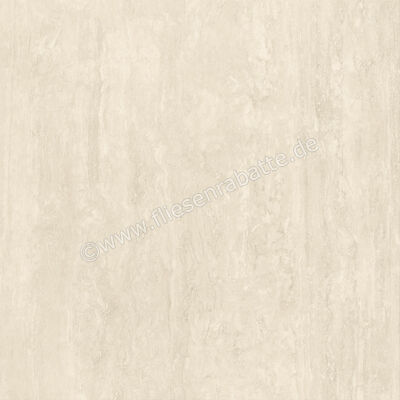  Atlas Concorde Marvel T Navona White 120x120 cm Bodenfliese / Wandfliese Matt Eben Sensitech HCCW | 570440