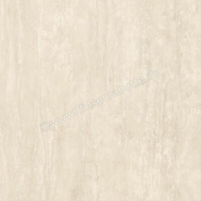  Atlas Concorde Marvel T Navona White 120x120 cm Bodenfliese / Wandfliese Matt Eben Sensitech HCCW | 570446