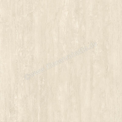  Atlas Concorde Marvel T Navona White 120x120 cm Bodenfliese / Wandfliese Matt Eben Sensitech HCCW | 570449