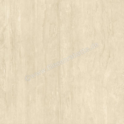  Atlas Concorde Marvel T Navona Sand 120x120 cm Bodenfliese / Wandfliese Matt Eben Sensitech HCCX | 570455