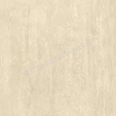  Atlas Concorde Marvel T Navona Sand 120x120 cm Bodenfliese / Wandfliese Matt Eben Sensitech HCCX | 570464