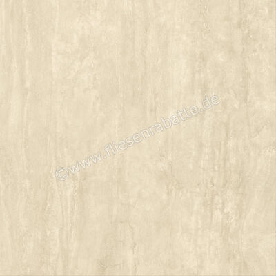  Atlas Concorde Marvel T Navona Sand 120x120 cm Bodenfliese / Wandfliese Matt Eben Sensitech HCCX | 570470