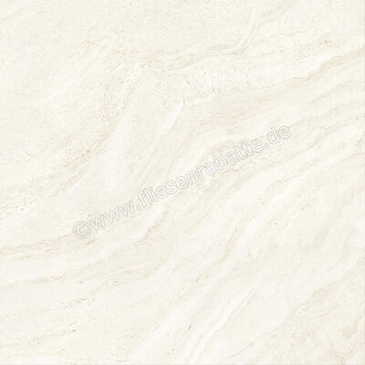  Atlas Concorde Marvel T Halo White 120x120 cm Bodenfliese / Wandfliese Matt Eben Sensitech HCCY | 570476