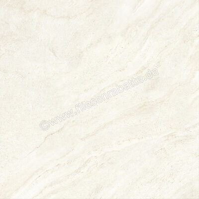  Atlas Concorde Marvel T Halo White 120x120 cm Bodenfliese / Wandfliese Matt Eben Sensitech HCCY | 570479