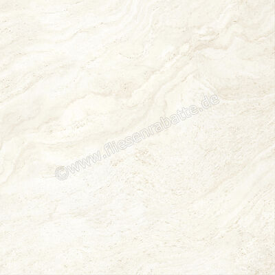  Atlas Concorde Marvel T Halo White 120x120 cm Bodenfliese / Wandfliese Matt Eben Sensitech HCCY | 570482