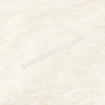  Atlas Concorde Marvel T Halo White 120x120 cm Bodenfliese / Wandfliese Matt Eben Sensitech HCCY | 570485