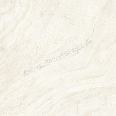  Atlas Concorde Marvel T Halo White 120x120 cm Bodenfliese / Wandfliese Matt Eben Sensitech HCCY | 570488