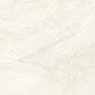  Atlas Concorde Marvel T Halo White 120x120 cm Bodenfliese / Wandfliese Matt Eben Sensitech HCCY | 570491