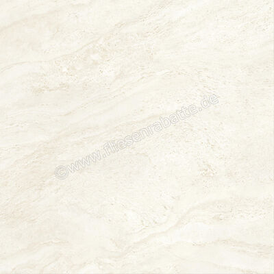  Atlas Concorde Marvel T Halo White 120x120 cm Bodenfliese / Wandfliese Matt Eben Sensitech HCCY | 570494