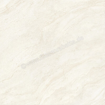  Atlas Concorde Marvel T Halo White 120x120 cm Bodenfliese / Wandfliese Matt Eben Sensitech HCCY | 570497