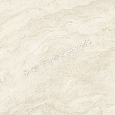  Atlas Concorde Marvel T Halo Sand 120x120 cm Bodenfliese / Wandfliese Matt Eben Sensitech HCCZ | 570509