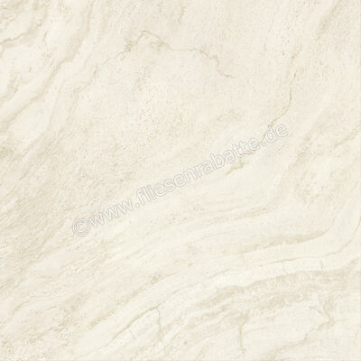  Atlas Concorde Marvel T Halo Sand 120x120 cm Bodenfliese / Wandfliese Matt Eben Sensitech HCCZ | 570512