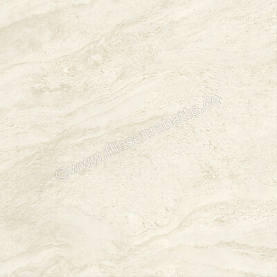  Atlas Concorde Marvel T Halo Sand 120x120 cm Bodenfliese / Wandfliese Matt Eben Sensitech HCCZ | 570518