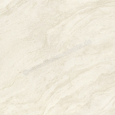  Atlas Concorde Marvel T Halo Sand 120x120 cm Bodenfliese / Wandfliese Matt Eben Sensitech HCCZ | 570521