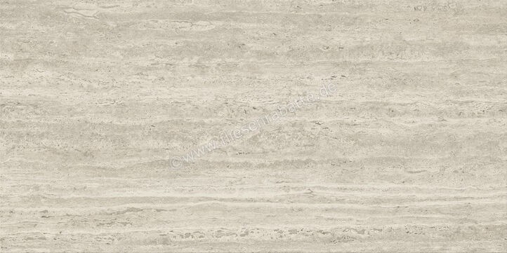  Atlas Concorde Marvel T Romano Silver 60x120 cm Bodenfliese / Wandfliese Matt Eben Sensitech HCDA | 570524