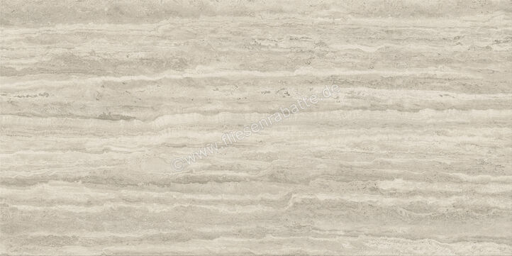  Atlas Concorde Marvel T Romano Silver 60x120 cm Bodenfliese / Wandfliese Matt Eben Sensitech HCDA | 570527