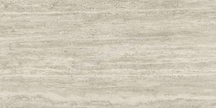  Atlas Concorde Marvel T Romano Silver 60x120 cm Bodenfliese / Wandfliese Matt Eben Sensitech HCDA | 570530