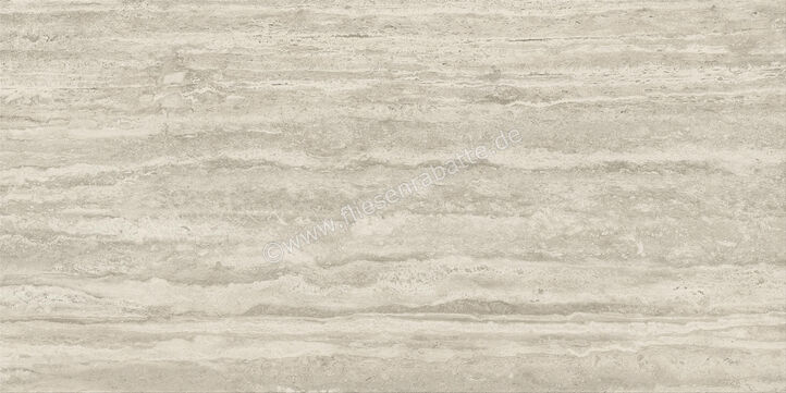  Atlas Concorde Marvel T Romano Silver 60x120 cm Bodenfliese / Wandfliese Matt Eben Sensitech HCDA | 570533