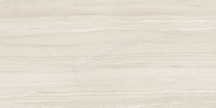  Atlas Concorde Marvel T Stone Veil 60x120 cm Bodenfliese / Wandfliese Matt Eben Sensitech HCDB | 570536