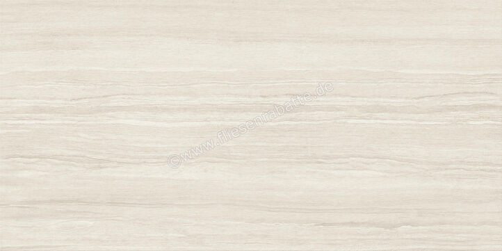  Atlas Concorde Marvel T Stone Veil 60x120 cm Bodenfliese / Wandfliese Matt Eben Sensitech HCDB | 570539