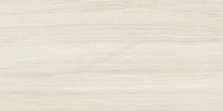  Atlas Concorde Marvel T Stone Veil 60x120 cm Bodenfliese / Wandfliese Matt Eben Sensitech HCDB | 570542