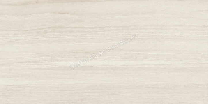  Atlas Concorde Marvel T Stone Veil 60x120 cm Bodenfliese / Wandfliese Matt Eben Sensitech HCDB | 570545