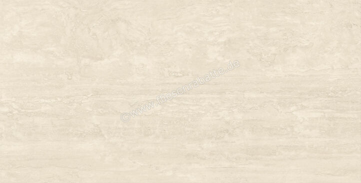  Atlas Concorde Marvel T Navona White 75x150 cm Bodenfliese / Wandfliese Matt Eben Sensitech HCO7 | 570662