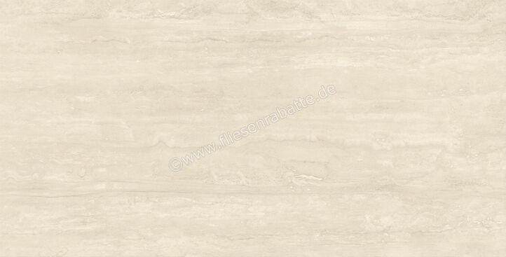  Atlas Concorde Marvel T Navona White 75x150 cm Bodenfliese / Wandfliese Matt Eben Sensitech HCO7 | 570665