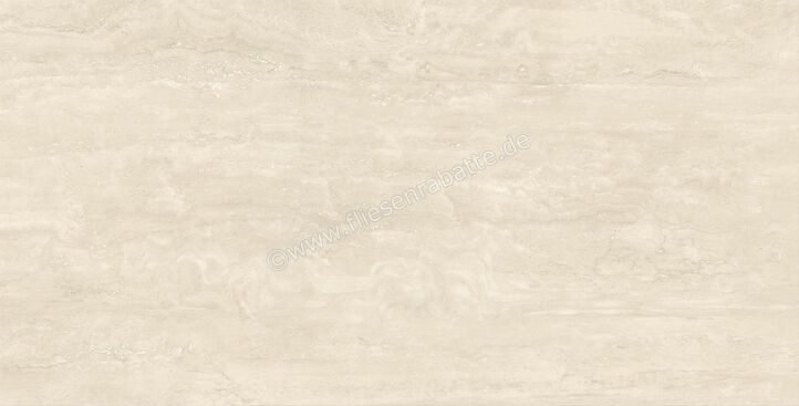  Atlas Concorde Marvel T Navona White 75x150 cm Bodenfliese / Wandfliese Matt Eben Sensitech HCO7 | 570668